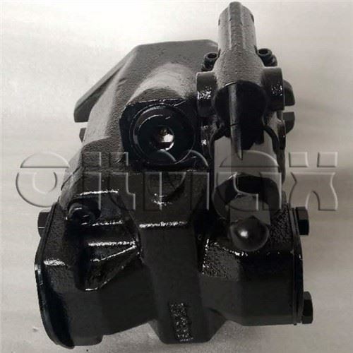 VOE15020179油圧ポンプ